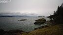 ./images/quadra/tower/20260414/tower20260414_105001M.jpg
