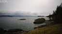 ./images/quadra/tower/20260414/tower20260414_105501M.jpg