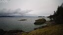 ./images/quadra/tower/20260414/tower20260414_110001M.jpg