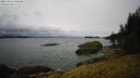 ./images/quadra/tower/20260414/tower20260414_110501M.jpg