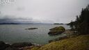 ./images/quadra/tower/20260414/tower20260414_111001M.jpg
