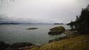 ./images/quadra/tower/20260414/tower20260414_111501M.jpg