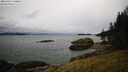 ./images/quadra/tower/20260414/tower20260414_112001M.jpg