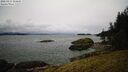 ./images/quadra/tower/20260414/tower20260414_112501M.jpg