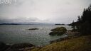 ./images/quadra/tower/20260414/tower20260414_113001M.jpg