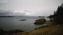 ./images/quadra/tower/20260414/tower20260414_113501M.jpg