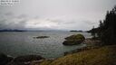./images/quadra/tower/20260414/tower20260414_114001M.jpg