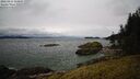 ./images/quadra/tower/20260414/tower20260414_114501M.jpg