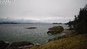 ./images/quadra/tower/20260414/tower20260414_115001M.jpg