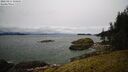 ./images/quadra/tower/20260414/tower20260414_115501M.jpg