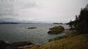 ./images/quadra/tower/20260414/tower20260414_120501M.jpg