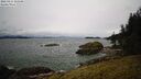 ./images/quadra/tower/20260414/tower20260414_121001M.jpg