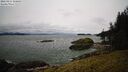 ./images/quadra/tower/20260414/tower20260414_122001M.jpg