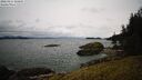 ./images/quadra/tower/20260414/tower20260414_122501M.jpg