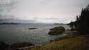 ./images/quadra/tower/20260414/tower20260414_123001M.jpg
