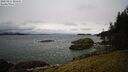 ./images/quadra/tower/20260414/tower20260414_123501M.jpg