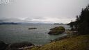 ./images/quadra/tower/20260414/tower20260414_124002M.jpg