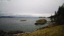 ./images/quadra/tower/20260414/tower20260414_124501M.jpg