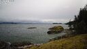 ./images/quadra/tower/20260414/tower20260414_125001M.jpg