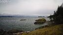 ./images/quadra/tower/20260414/tower20260414_125501M.jpg