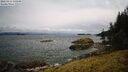 ./images/quadra/tower/20260414/tower20260414_130001M.jpg