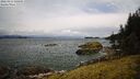 ./images/quadra/tower/20260414/tower20260414_130501M.jpg