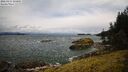 ./images/quadra/tower/20260414/tower20260414_131001M.jpg