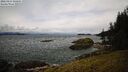 ./images/quadra/tower/20260414/tower20260414_131501M.jpg