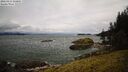 ./images/quadra/tower/20260414/tower20260414_132001M.jpg