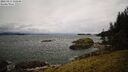 ./images/quadra/tower/20260414/tower20260414_132501M.jpg