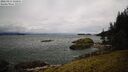 ./images/quadra/tower/20260414/tower20260414_133001M.jpg