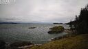 ./images/quadra/tower/20260414/tower20260414_133501M.jpg