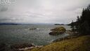 ./images/quadra/tower/20260414/tower20260414_134001M.jpg