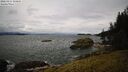 ./images/quadra/tower/20260414/tower20260414_134501M.jpg
