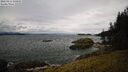 ./images/quadra/tower/20260414/tower20260414_135001M.jpg