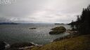 ./images/quadra/tower/20260414/tower20260414_135501M.jpg