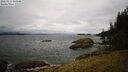 ./images/quadra/tower/20260414/tower20260414_140001M.jpg