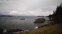 ./images/quadra/tower/20260414/tower20260414_140501M.jpg