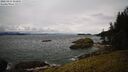 ./images/quadra/tower/20260414/tower20260414_141002M.jpg