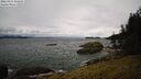 ./images/quadra/tower/20260414/tower20260414_141501M.jpg