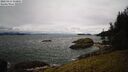 ./images/quadra/tower/20260414/tower20260414_142001M.jpg
