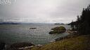 ./images/quadra/tower/20260414/tower20260414_142501M.jpg