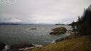 ./images/quadra/tower/20260414/tower20260414_143501M.jpg