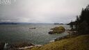 ./images/quadra/tower/20260414/tower20260414_144001M.jpg