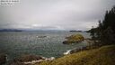 ./images/quadra/tower/20260414/tower20260414_144501M.jpg