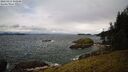 ./images/quadra/tower/20260414/tower20260414_145001M.jpg