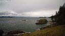 ./images/quadra/tower/20260414/tower20260414_145501M.jpg