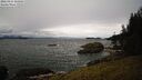 ./images/quadra/tower/20260414/tower20260414_150002M.jpg