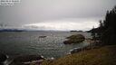 ./images/quadra/tower/20260414/tower20260414_150501M.jpg