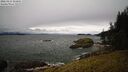./images/quadra/tower/20260414/tower20260414_151001M.jpg
